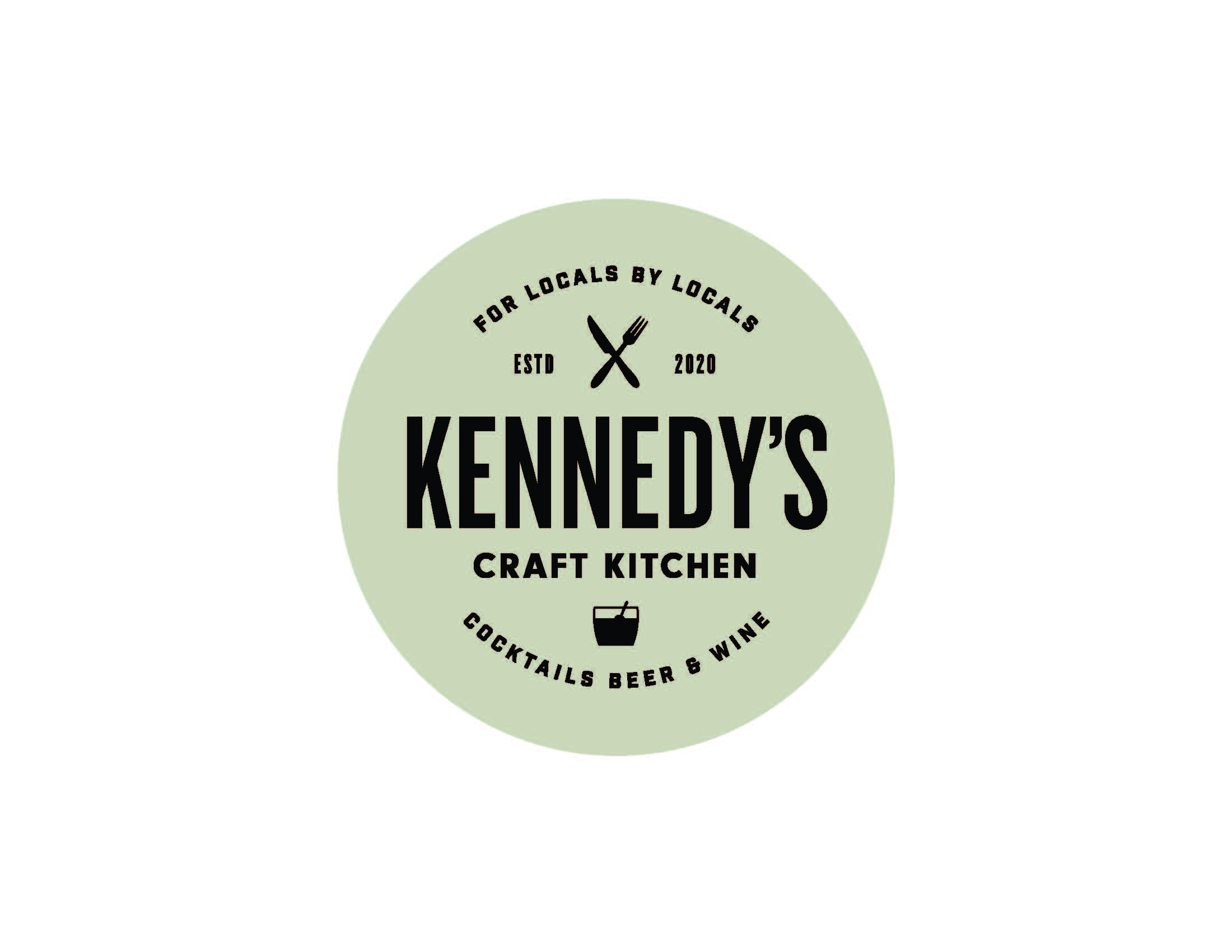 Kennedy's Craft Kitchen