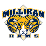 Millikan High School Baseball 