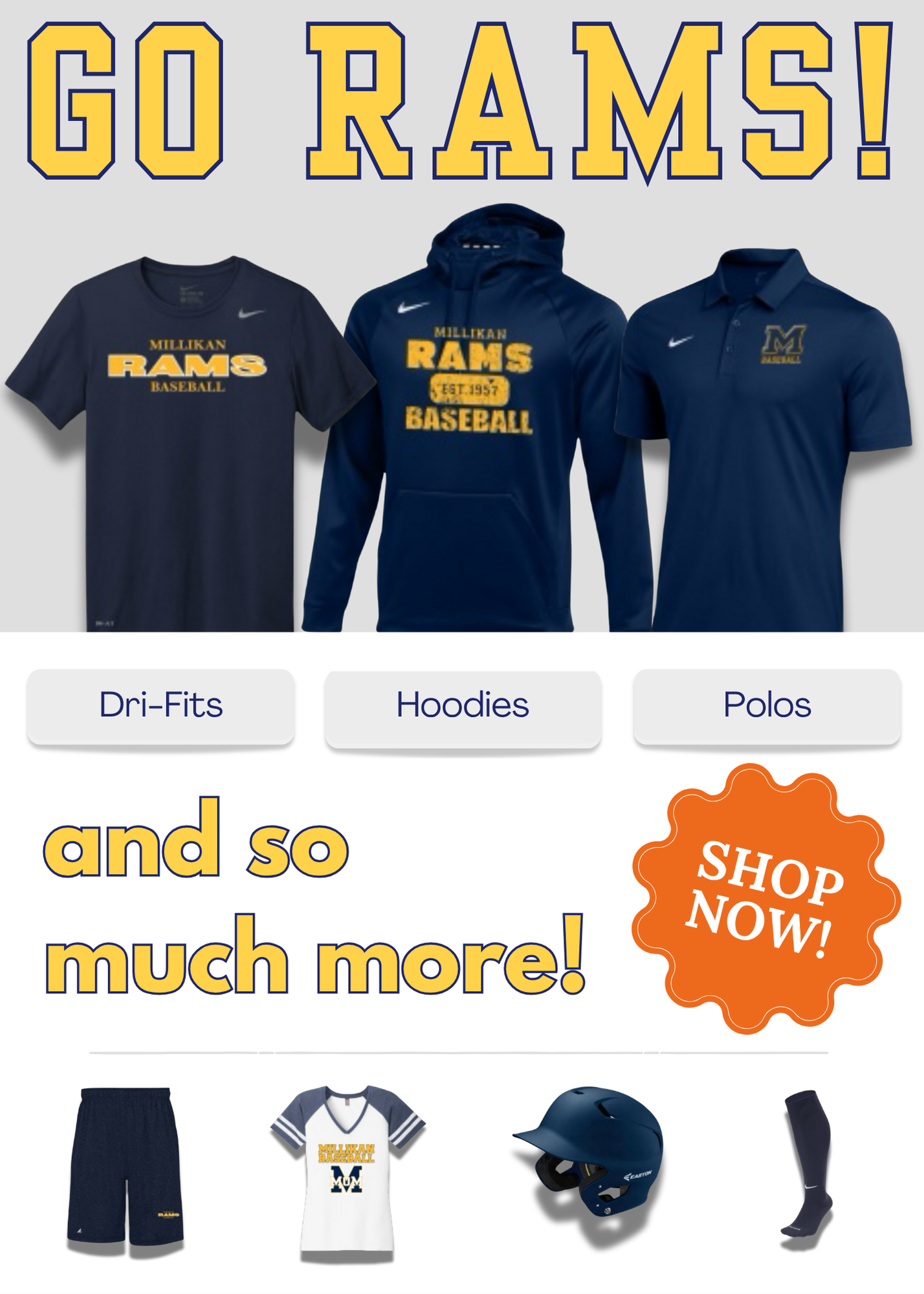Team Store (2)