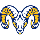 Millikan High School Baseball 
