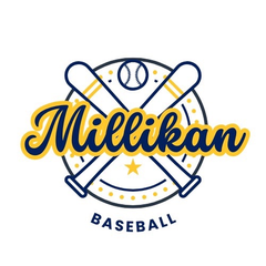 Millikan High School Baseball
